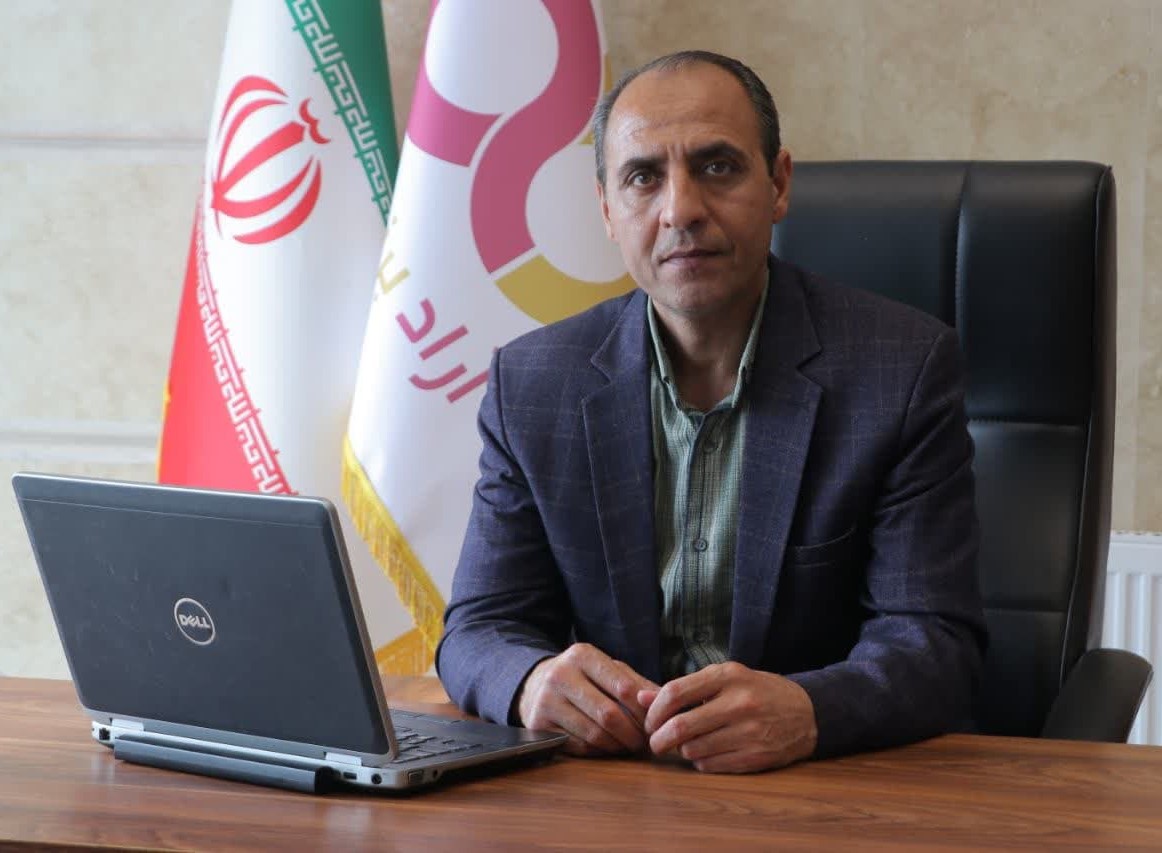 احمد براتی