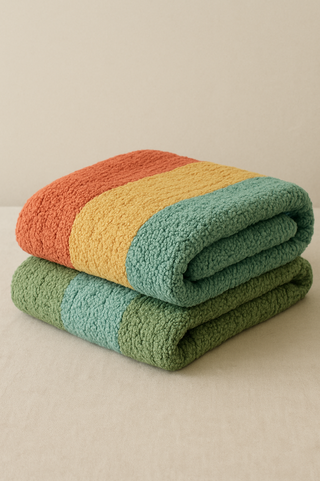 فروشگاه شما؛ کیفیتی که لمس می‌کنید